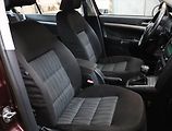 Škoda Octavia (2011) 2.0 TDI, Automat, nová STK - náhled 9