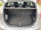 Hyundai ix20 1.6 CRDi, PREMIUM, PANORAMA!! - náhled 41