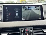 BMW X2 2,0 D  xDrive18d Mpacket - náhled 18