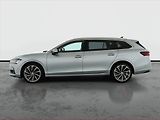 Škoda Superb (2024) 2.0 TDI - náhled 2