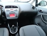 Seat Altea (2008) 1.4 TSI, jezdí výborně - náhled 8