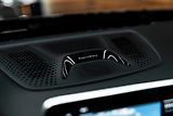 BMW Řada 7 (2019) Ld xDrive - náhled 14