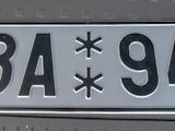 Volkswagen California (2020) 2.0TDI 4x4 DSG CALIFORNI COAST - náhled 65
