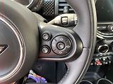 Mini Cooper S (2018) 2.0i, ČR, autoAC - náhled 15