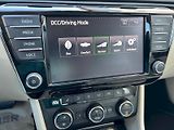 Škoda Superb (2016) Laurin & Klement 2.0 TDI 140kW - náhled 25