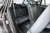 Škoda Kodiaq 2.0 TDI DSG*4X4*7.MÍST*ACC*DPH - náhled 18