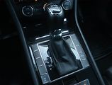 Škoda Superb (2016) Ambition 1.6 TDI, Automat - náhled 13