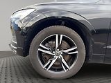 Volvo XC60 (2020) Momentum Pro B4 4x4 1.majitel - náhled 22