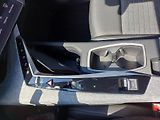Peugeot 5008 (2026) BUSINESS Hybrid 145 e-DCS6 - náhled 17