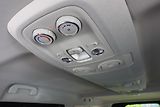 Toyota ProAce Verso 2.0 Diesel 144 6 MT 5D L2 Fami - náhled 29