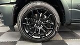 Dodge RAM NIGHT EDITION / 1500 SST H.O.  - náhled 21