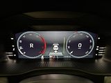 Škoda Kodiaq 2,0 TDi  DSG 4x4 Tour Virtual - náhled 28