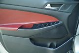 Hyundai Tucson - náhled 12