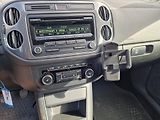 Volkswagen Tiguan 2,0TDI 103KW SPORT&STYLE  TAŽN - náhled 13