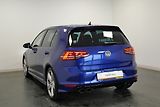 Volkswagen Golf - náhled 7