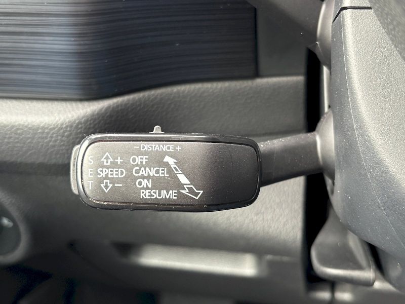Škoda Kodiaq (2019) 2.0 TDI 140kW 4x4 DSG Nez.Top. - fotka 11 z 35