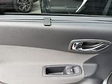 Renault Koleos 2.0 dCi  - náhled 30