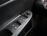 Volkswagen Passat (2010) 2.0 TDI, Automat, po STK - náhled 12
