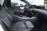 Mercedes-Benz Třídy A A35 LOOK A45S - STAGE 2 - náhled 15