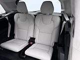 Volvo XC90 (2026) B5 AWD AUT BRIGHT ULTRA 7 míst - náhled 16