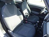 Mini One 1.4 70kW KLIMA SERVIS - náhled 9