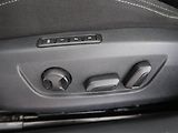 Škoda Superb (2018) Ambition 2.0 TDI, Automat - náhled 17