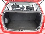 Kia Venga (2010) 1.4 CVVT, Tažné, jezdí dobře - náhled 11