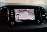 Škoda Karoq 1.5 TSI TAŽNÉ*KAMERA*ČR* - náhled 22