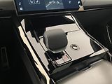 Land Rover Range Rover Sport (2026) D300 DYNAMIC HSE AWD AUT  - náhled 62