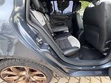 Škoda Octavia (2012) DSG 2,0 TDI 125 KW FACE PĚKNÁ - náhled 37