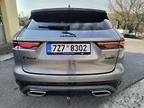 Jaguar F-Pace (2021) D300 AWD R -DINAMIC SE AUTOMAT - náhled 11