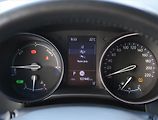 Toyota C-HR (2022) Business 1.8 Hybrid, digi klim - náhled 11