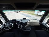 Mercedes-Benz Actros (2020) 2542 6x2 shrnovačka EURO 6 - náhled 13