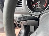 Volkswagen Golf 1.4 59KWMPI,NAVI,DVD,TZ,2xKOLA - náhled 35