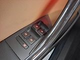 Opel Astra (2013) Cosmo 1.4 T, Serv.kniha - náhled 18