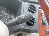 Jeep Commander (2007) ČR 3.0CRD 160KW – 7sedadel - náhled 23