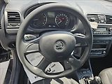 Škoda Fabia II 1,2TSi63KW Fresch - náhled 12