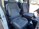 Peugeot Partner (2010) Tepee 1.6 HDi - náhled 23