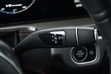 Mercedes-Benz Třídy G 63 AMG MANUFAKTUR ZÁRUKA ČR - náhled 20