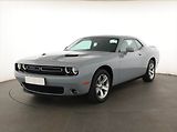 Dodge Challenger (2022) 3.6 V6 - náhled 1