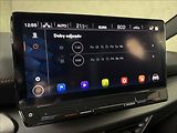 Cupra Born 150kW LED Tepelko Kamera - náhled 43