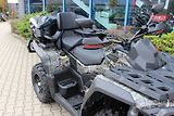 Ostatní (2026) T-Crosser 650 L model  2027  s - náhled 1