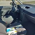 Opel Meriva KRÁSNÁ,145TKM,1MAJ58L,SERVISKA - náhled 8