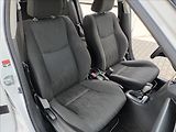 Suzuki Swift 1,2 REZERVACE - náhled 25