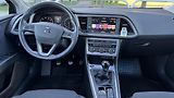 Seat Leon (2020) 1.majitel, ČR, Super stav! - náhled 10