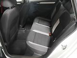 Škoda Rapid (2018) 1.0 TSi, ČR, servis.kniha, AC - náhled 10