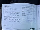 Suzuki Grand Vitara 2,4i 122KW,4x4+UZÁVĚRKA,DIGIKL - náhled 33