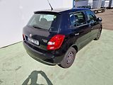 Škoda Fabia 1.2  BA+LPG - náhled 2