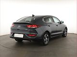 Hyundai i30 (2023) SMART 1.0 T-GDI, Automat, ČR - náhled 4