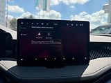 Škoda Superb Sportline 2.0TDI 142kW 4X4 DSG - náhled 14